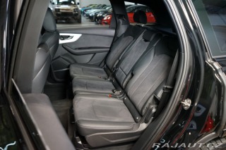 Audi Q7 50 TDI*S-LINE*TAŽNÉ*OLED* 2024