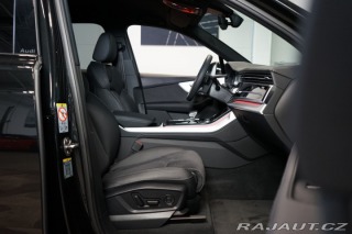 Audi Q7 50 TDI*S-LINE*TAŽNÉ*OLED* 2024