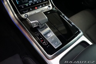 Audi Q7 50 TDI*S-LINE*TAŽNÉ*OLED* 2024