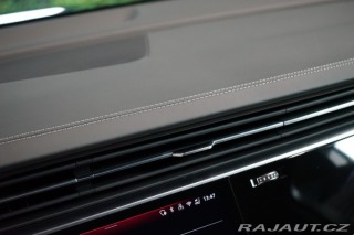 Audi Q7 50 TDI*S-LINE*TAŽNÉ*OLED* 2024
