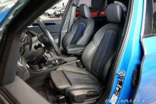 BMW X1 18d*xDRIVE*LED*M-SPORT*TA 2022