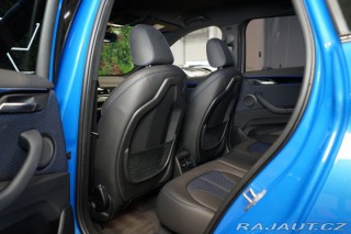 BMW X1 18d*xDRIVE*LED*M-SPORT*TA 2022