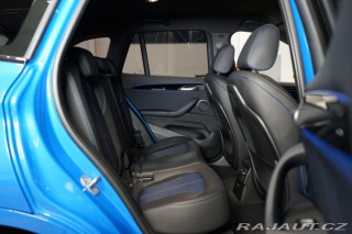 BMW X1 18d*xDRIVE*LED*M-SPORT*TA 2022