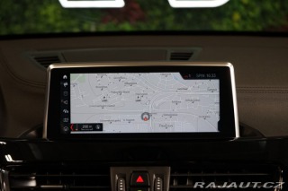 BMW X1 18d*xDRIVE*LED*M-SPORT*TA 2022