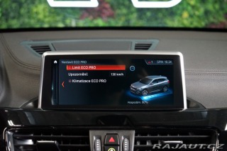 BMW X1 18d*xDRIVE*LED*M-SPORT*TA 2022