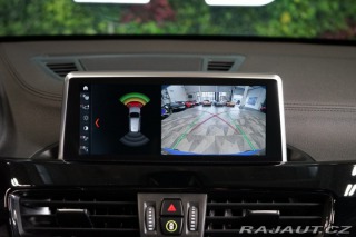 BMW X1 18d*xDRIVE*LED*M-SPORT*TA 2022