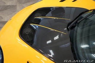 Lotus Ostatní modely 430*CUP*APRACING*SCHROTH* 2018