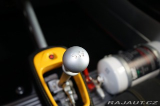Lotus Ostatní modely 430*CUP*APRACING*SCHROTH* 2018