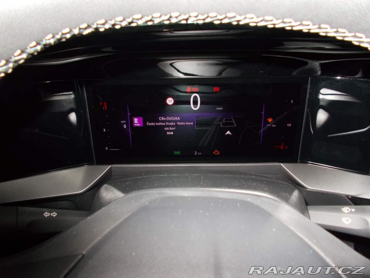 Opel Mokka Edition 1.2 TURBO (100kW/ 2025