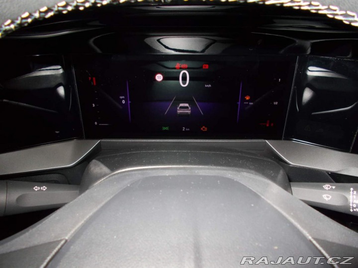 Opel Mokka Edition 1.2 TURBO (100kW/ 2025