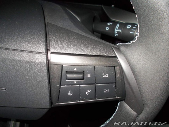 Opel Mokka Edition 1.2 TURBO (100kW/ 2025