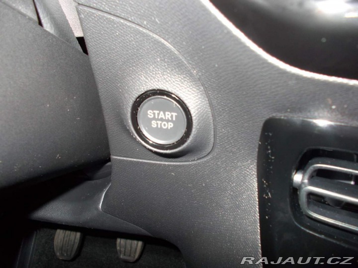 Opel Mokka Edition 1.2 TURBO (100kW/ 2025