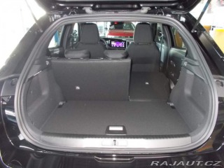 Opel Mokka Edition 1.2 TURBO (100kW/ 2025