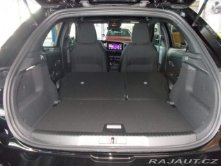 Opel Mokka Edition 1.2 TURBO (100kW/ 2025