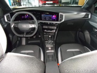 Opel Mokka Edition 1.2 TURBO (100kW/ 2025