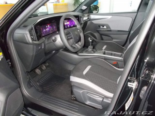 Opel Mokka Edition 1.2 TURBO (100kW/ 2025