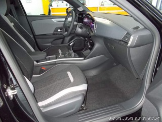 Opel Mokka Edition 1.2 TURBO (100kW/ 2025