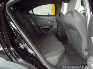 Opel Mokka Edition 1.2 TURBO (100kW/ 2025