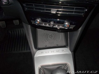Opel Mokka Edition 1.2 TURBO (100kW/ 2025