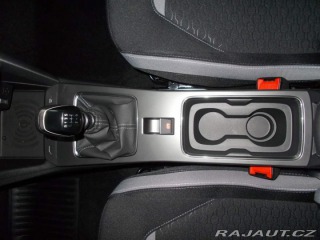 Opel Mokka Edition 1.2 TURBO (100kW/ 2025