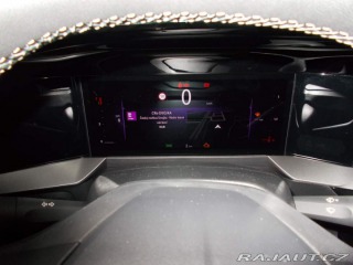 Opel Mokka Edition 1.2 TURBO (100kW/ 2025