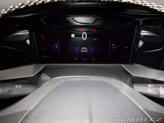 Opel Mokka Edition 1.2 TURBO (100kW/ 2025