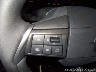 Opel Mokka Edition 1.2 TURBO (100kW/ 2025