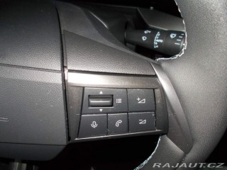 Opel Mokka Edition 1.2 TURBO (100kW/ 2025
