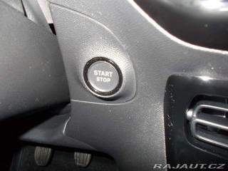 Opel Mokka Edition 1.2 TURBO (100kW/ 2025