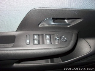 Opel Mokka Edition 1.2 TURBO (100kW/ 2025