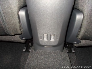 Opel Mokka Edition 1.2 TURBO (100kW/ 2025