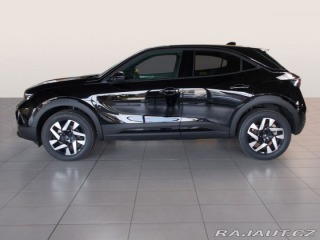 Opel Mokka Edition 1.2 TURBO (100kW/ 2025