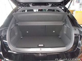 Opel Mokka Edition 1.2 TURBO (100kW/ 2025