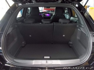 Opel Mokka Edition 1.2 TURBO (100kW/ 2025