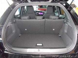 Opel Mokka Edition 1.2 TURBO (100kW/ 2025