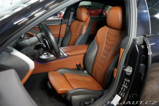 BMW 8 xDRIVE*360*LASER*H/K*NEZ. 2020