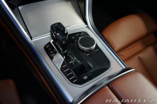 BMW 8 xDRIVE*360*LASER*H/K*NEZ. 2020