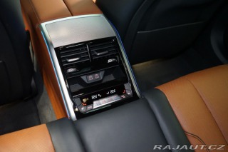 BMW 8 xDRIVE*360*LASER*H/K*NEZ. 2020