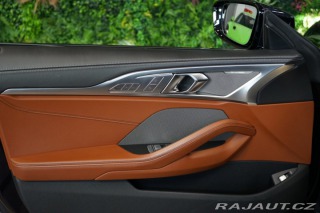 BMW 8 xDRIVE*360*LASER*H/K*NEZ. 2020