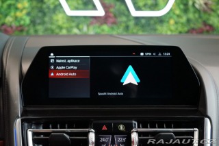 BMW 8 xDRIVE*360*LASER*H/K*NEZ. 2020