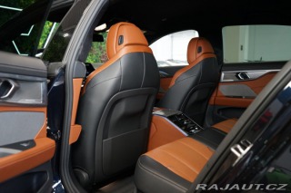 BMW 8 xDRIVE*360*LASER*H/K*NEZ. 2020