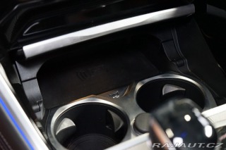 BMW 8 xDRIVE*360*LASER*H/K*NEZ. 2020