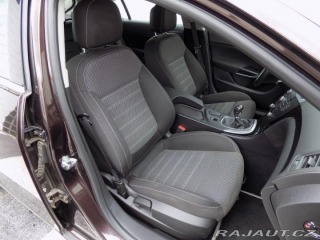 Opel Insignia 2.0CDTi/LED/NAVI/bi-xenon 2012