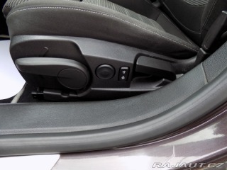 Opel Insignia 2.0CDTi/LED/NAVI/bi-xenon 2012