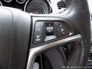 Opel Insignia 2.0CDTi/LED/NAVI/bi-xenon 2012