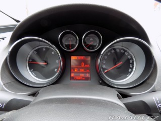 Opel Insignia 2.0CDTi/LED/NAVI/bi-xenon 2012