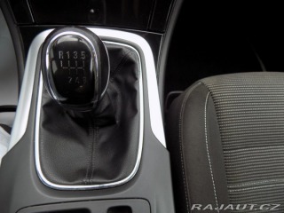 Opel Insignia 2.0CDTi/LED/NAVI/bi-xenon 2012
