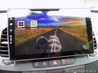 Opel Insignia 2.0CDTi/LED/NAVI/bi-xenon 2012