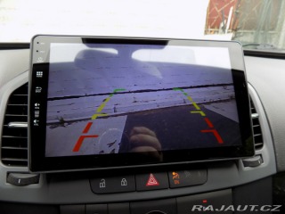 Opel Insignia 2.0CDTi/LED/NAVI/bi-xenon 2012