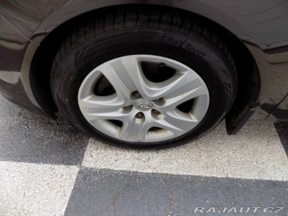 Opel Insignia 2.0CDTi/LED/NAVI/bi-xenon 2012